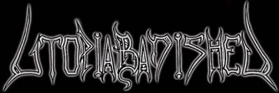 logo Utopia Banished logo Utopia Banished